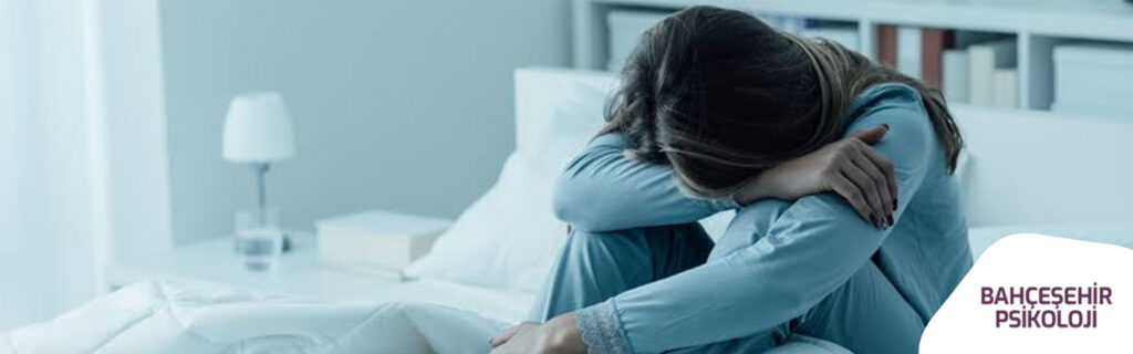 neden-kotu-ruyalar-goruruz