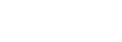 bahcesehir_psikoloji_logo-1.png